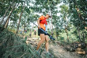 BIB: 
                            <button type="button" onclick="openModal(25984102)" class="btn btn-primary btn-sm float-right btn-popup" data-toggle="modal" data-target=".modal-high-quality">
                        <i class="fas fa-shopping-cart"></i> Add to Cart
                    </button>
                                            <button type="button" onclick="isThisMe(25984102, true)" class="btn btn-success btn-sm float-right btn-popup btn-isme hidden" data-toggle="tooltip" data-placement="bottom" title="นี่คือรูปของคุณใช่ไหม คลิกที่นี่เพื่อเอาเข้าอัลบั้ม">
                        <i class="fas fa-plus"></i> Add to album
                    </button>
                    <button type="button" onclick="isThisMe(25984102, false)" class="btn btn-warning btn-sm float-right btn-popup btn-isnotme hidden">
                        <i class="fas fa-ban"></i> Remove from album
                    </button>